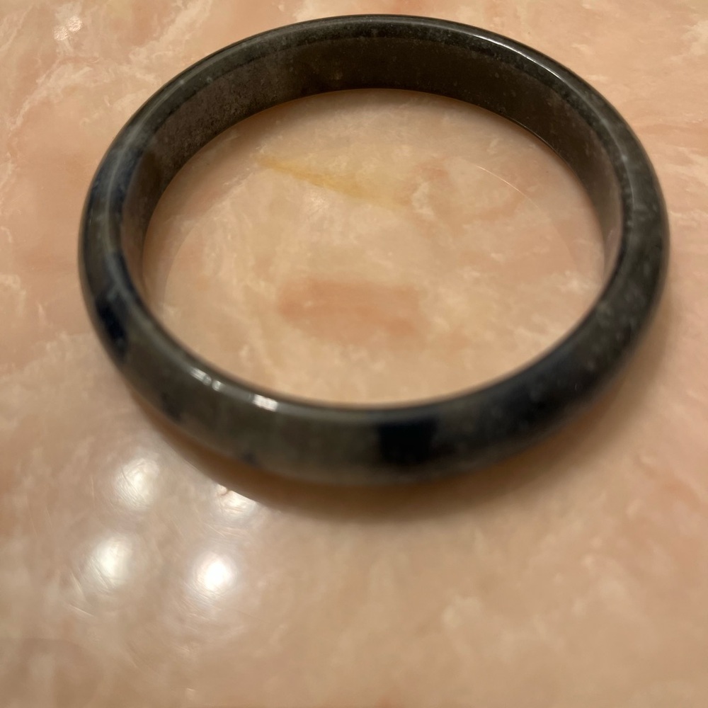 Bangle Bundle! - image 6